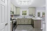8100 Haines Creek Lane - Photo 12