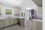 8100 Haines Creek Lane - Photo 13