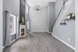 8100 Haines Creek Lane - Photo 14