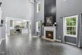 8100 Haines Creek Lane - Photo 15
