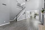 8100 Haines Creek Lane - Photo 16