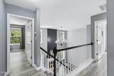 8100 Haines Creek Lane - Photo 17