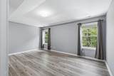 8100 Haines Creek Lane - Photo 18