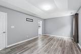 8100 Haines Creek Lane - Photo 19