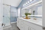 8100 Haines Creek Lane - Photo 20