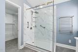 8100 Haines Creek Lane - Photo 21