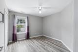 8100 Haines Creek Lane - Photo 22