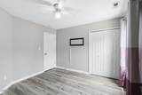 8100 Haines Creek Lane - Photo 23