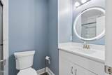 8100 Haines Creek Lane - Photo 24
