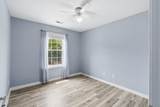 8100 Haines Creek Lane - Photo 26