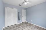 8100 Haines Creek Lane - Photo 27