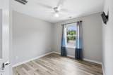 8100 Haines Creek Lane - Photo 28