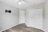 8100 Haines Creek Lane - Photo 29