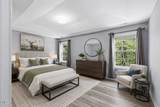 8100 Haines Creek Lane - Photo 3