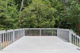 8100 Haines Creek Lane - Photo 31