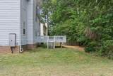 8100 Haines Creek Lane - Photo 32
