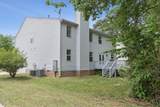 8100 Haines Creek Lane - Photo 34