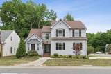 8100 Haines Creek Lane - Photo 35