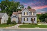 8100 Haines Creek Lane - Photo 4