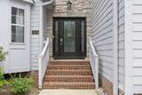 8100 Haines Creek Lane - Photo 5
