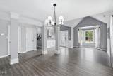 8100 Haines Creek Lane - Photo 8