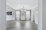 8100 Haines Creek Lane - Photo 9