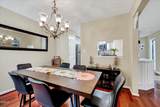 2200 Mountain Mist Court - Photo 10