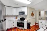 2200 Mountain Mist Court - Photo 12