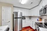 2200 Mountain Mist Court - Photo 13