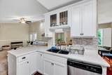 2200 Mountain Mist Court - Photo 14