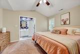 2200 Mountain Mist Court - Photo 15