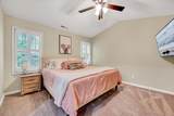 2200 Mountain Mist Court - Photo 16