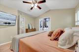 2200 Mountain Mist Court - Photo 17