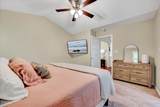 2200 Mountain Mist Court - Photo 18