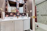 2200 Mountain Mist Court - Photo 20