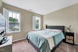 2200 Mountain Mist Court - Photo 21
