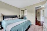 2200 Mountain Mist Court - Photo 22