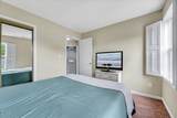 2200 Mountain Mist Court - Photo 23