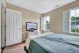 2200 Mountain Mist Court - Photo 24