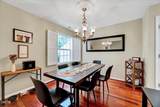 2200 Mountain Mist Court - Photo 8