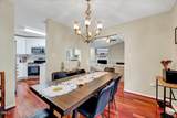 2200 Mountain Mist Court - Photo 9