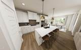 760 Lunar Light Drive - Photo 10