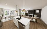 760 Lunar Light Drive - Photo 11