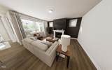760 Lunar Light Drive - Photo 12