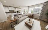 760 Lunar Light Drive - Photo 13