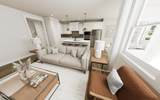 760 Lunar Light Drive - Photo 14