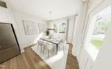 760 Lunar Light Drive - Photo 15