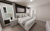 760 Lunar Light Drive - Photo 16