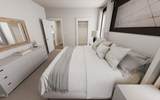 760 Lunar Light Drive - Photo 17