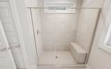 760 Lunar Light Drive - Photo 18